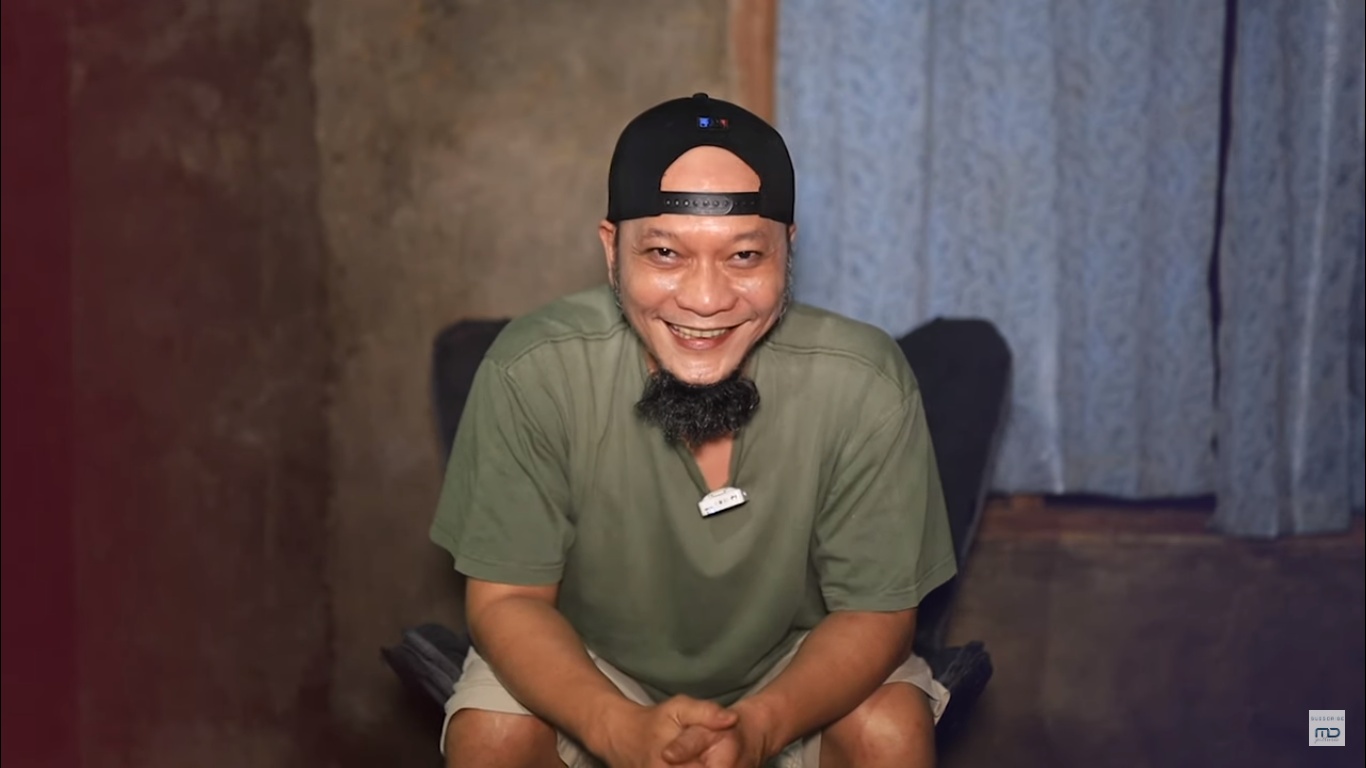 hao kisah tanah jawa md pictures