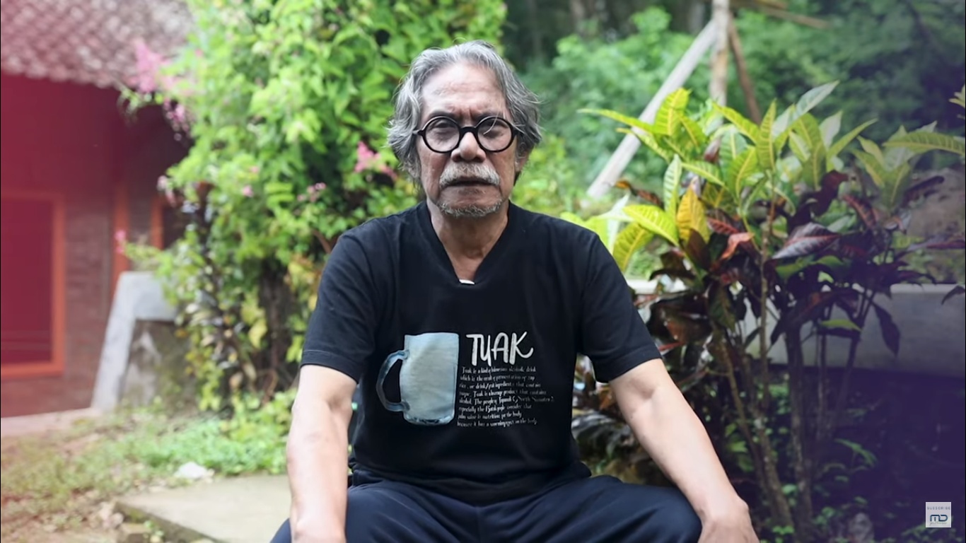 hao kisah tanah jawa md pictures