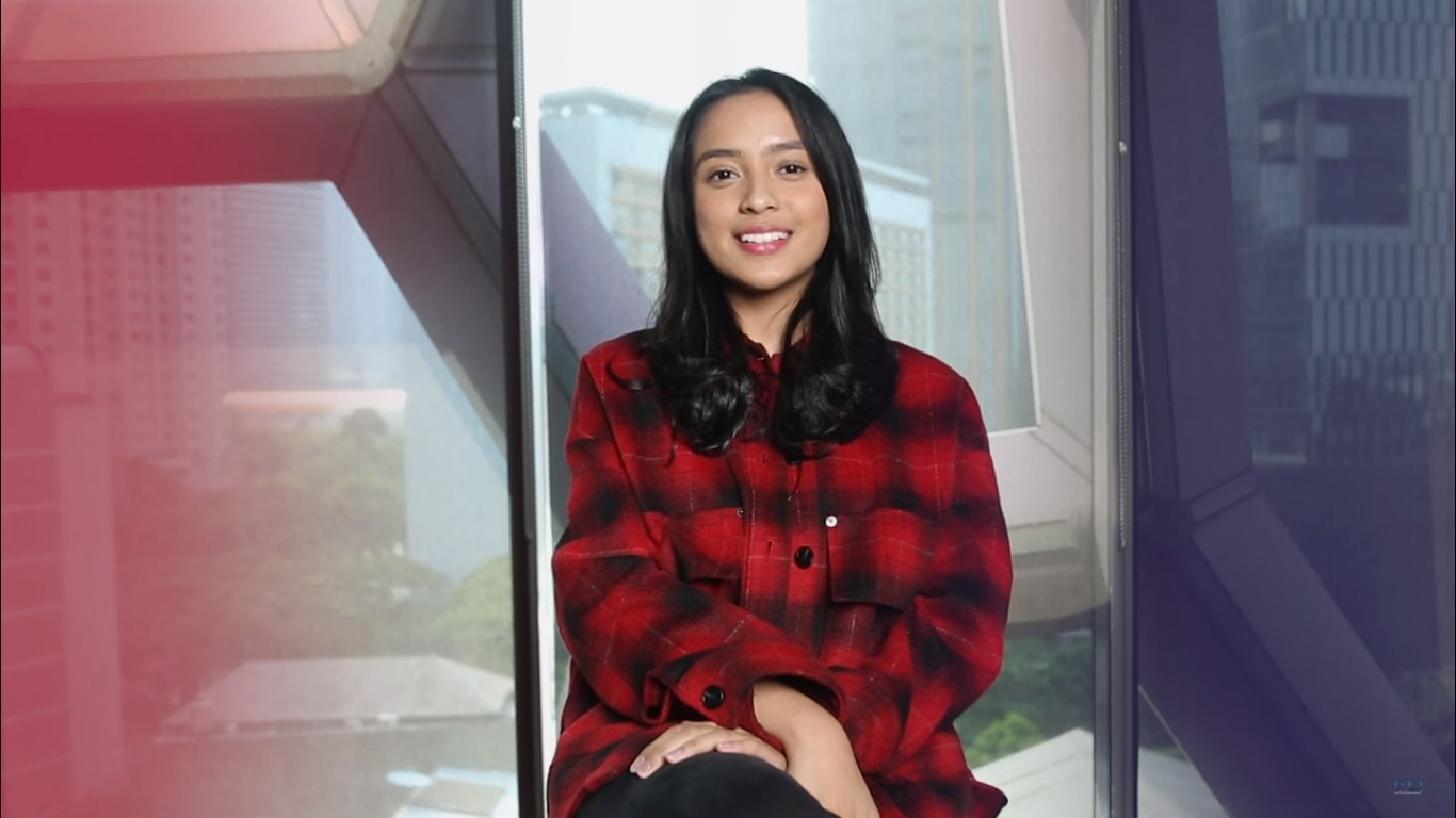 cast 5 detik dan rasa rindu md entertainment