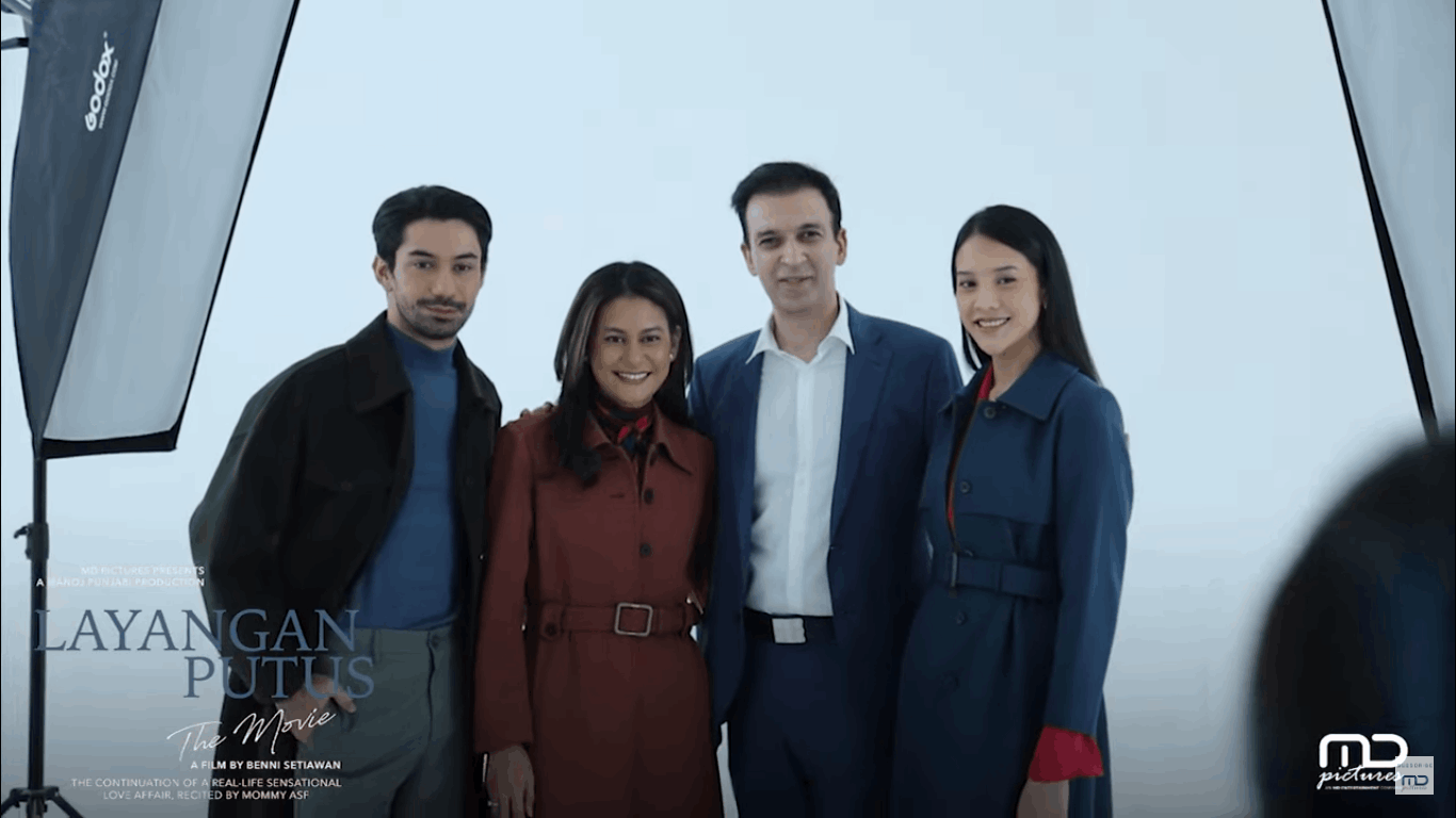 foto layangan putus md pictures