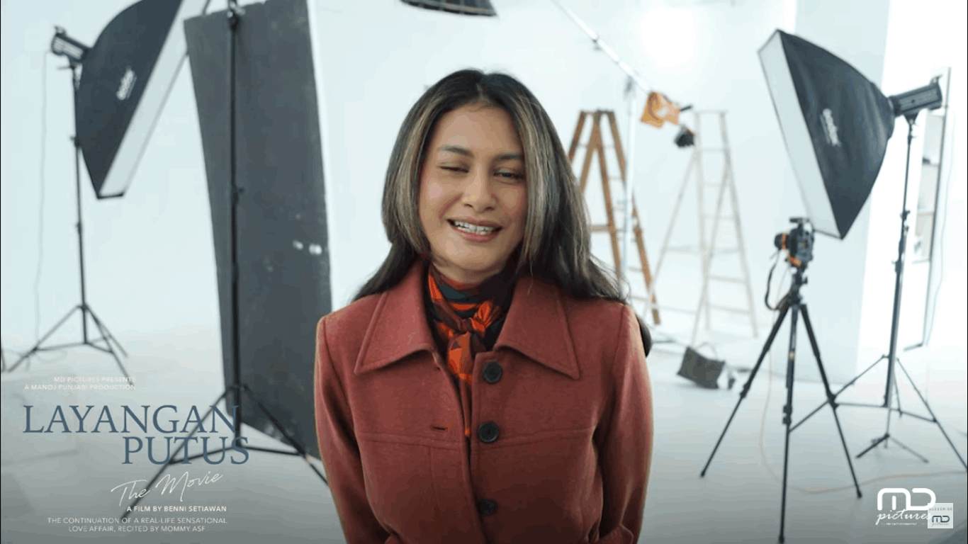 foto layangan putus md pictures