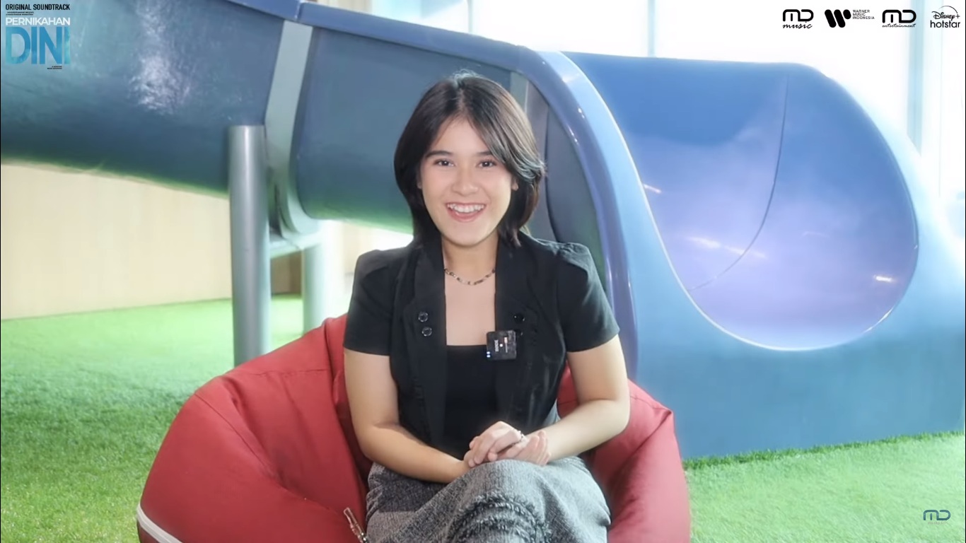 lagu tentang friendzone md entertainment