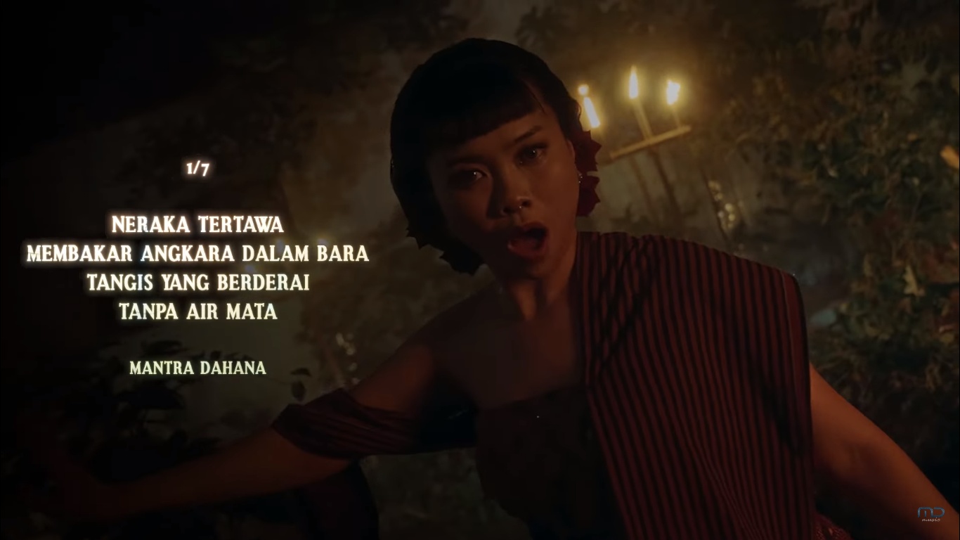 lirik lagu iwa k md pictures