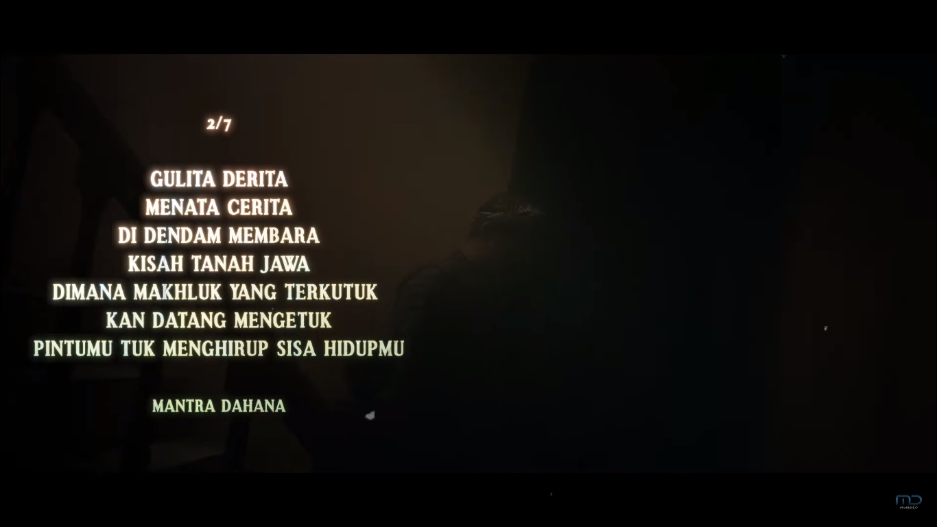 lirik lagu iwa k md pictures