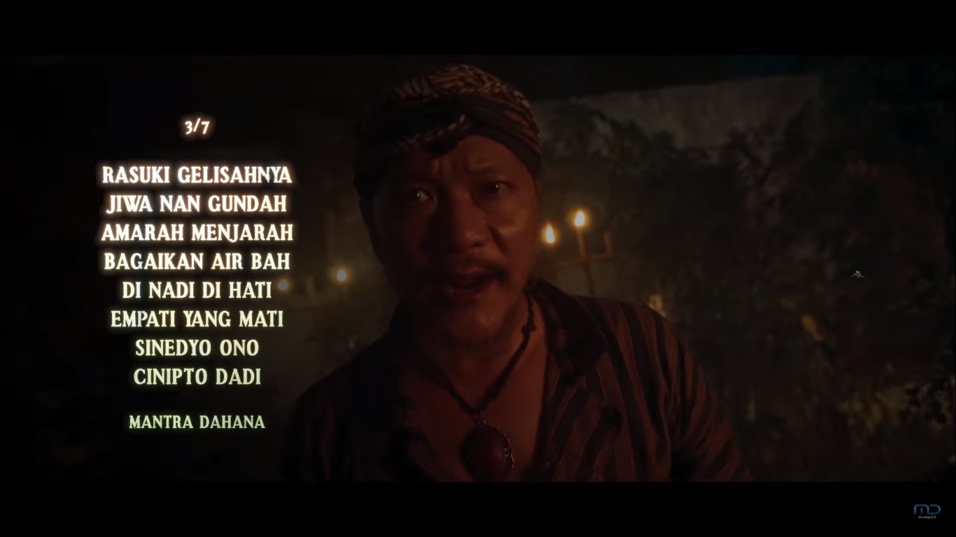 lirik lagu iwa k md pictures