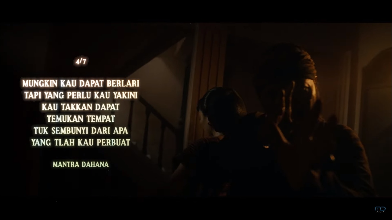 lirik lagu iwa k md pictures