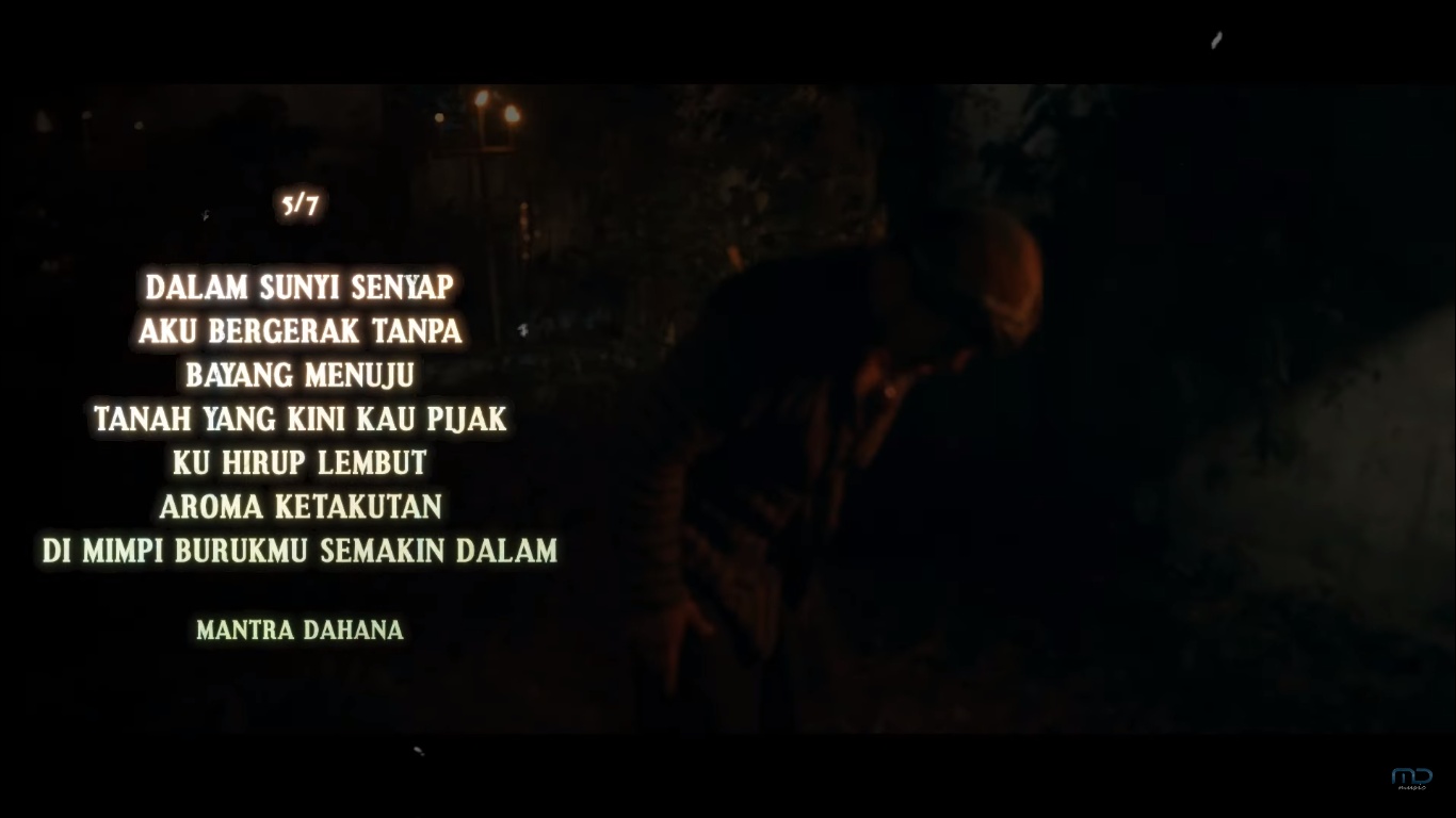 lirik lagu iwa k md pictures