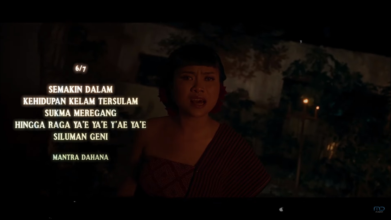 lirik lagu iwa k md pictures