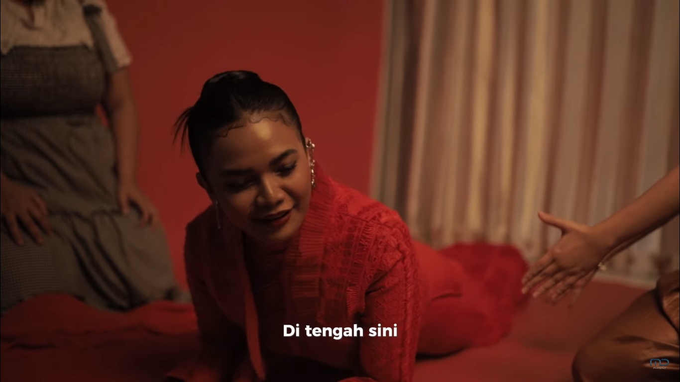 citra scholastika md pictures
