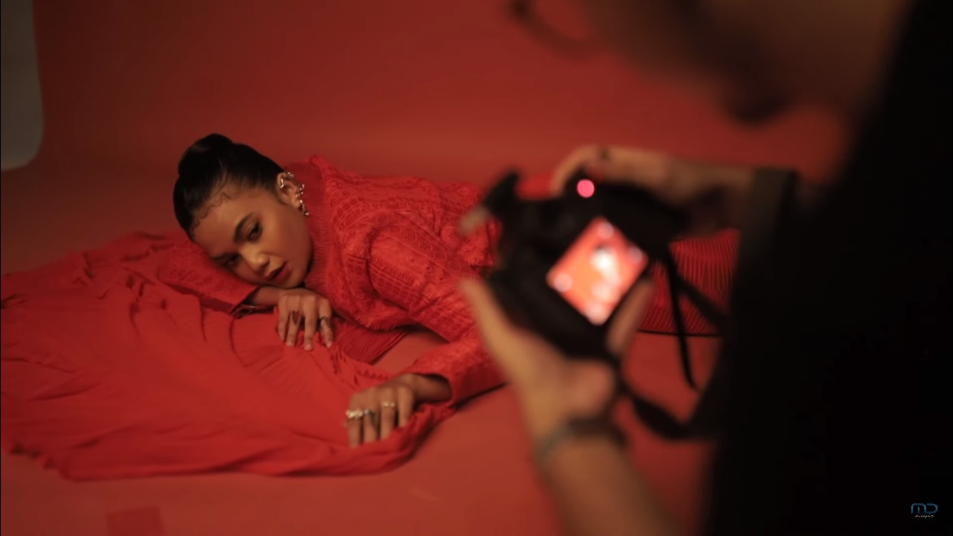citra scholastika md pictures