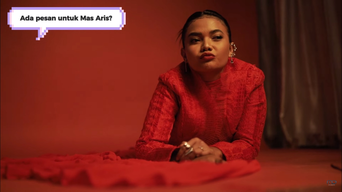 citra scholastika md pictures