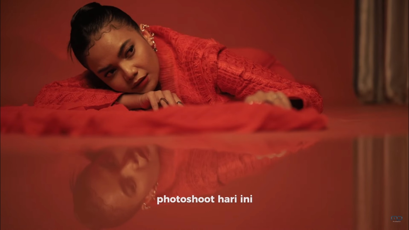 citra scholastika md pictures