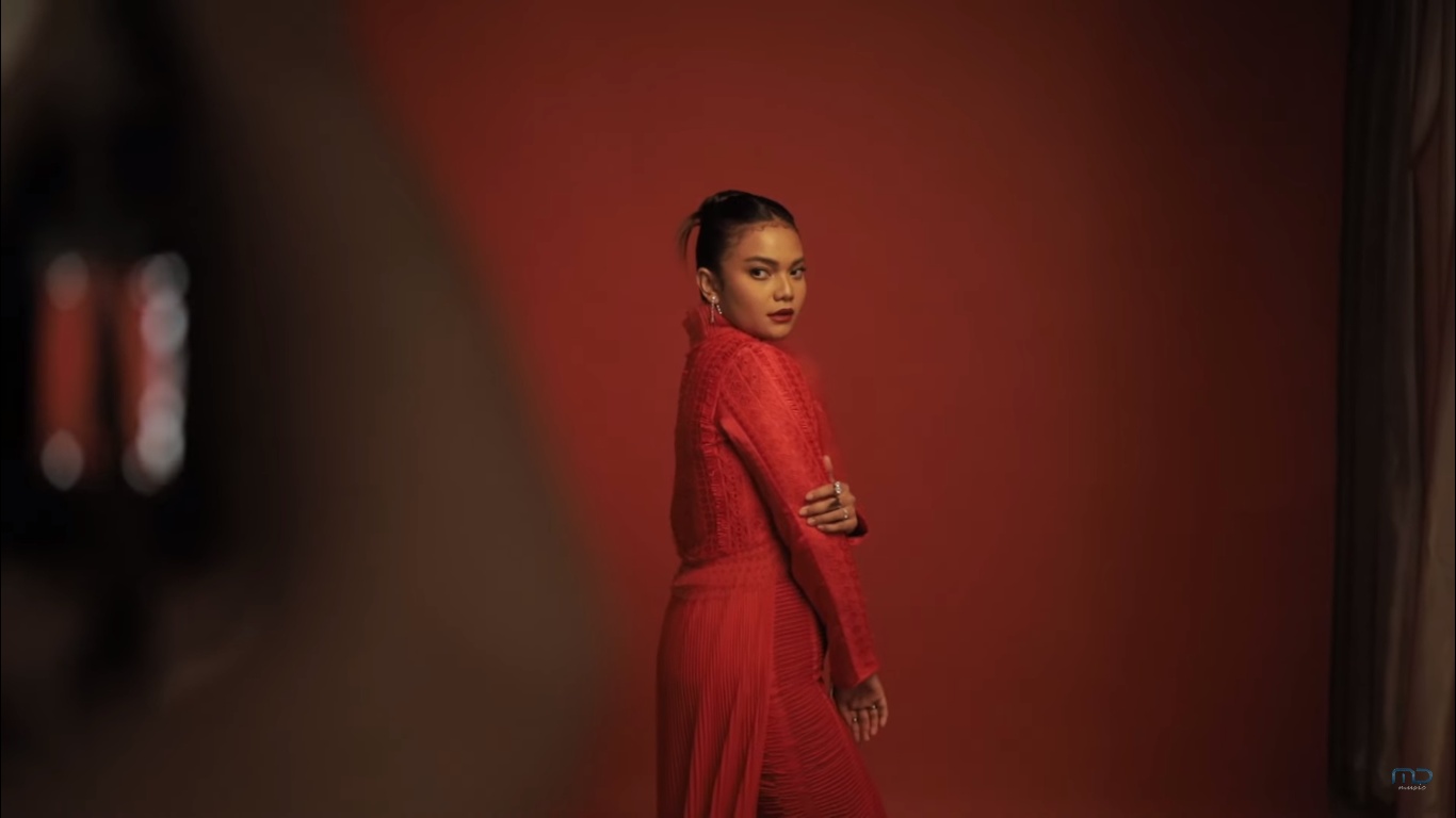 citra scholastika md pictures
