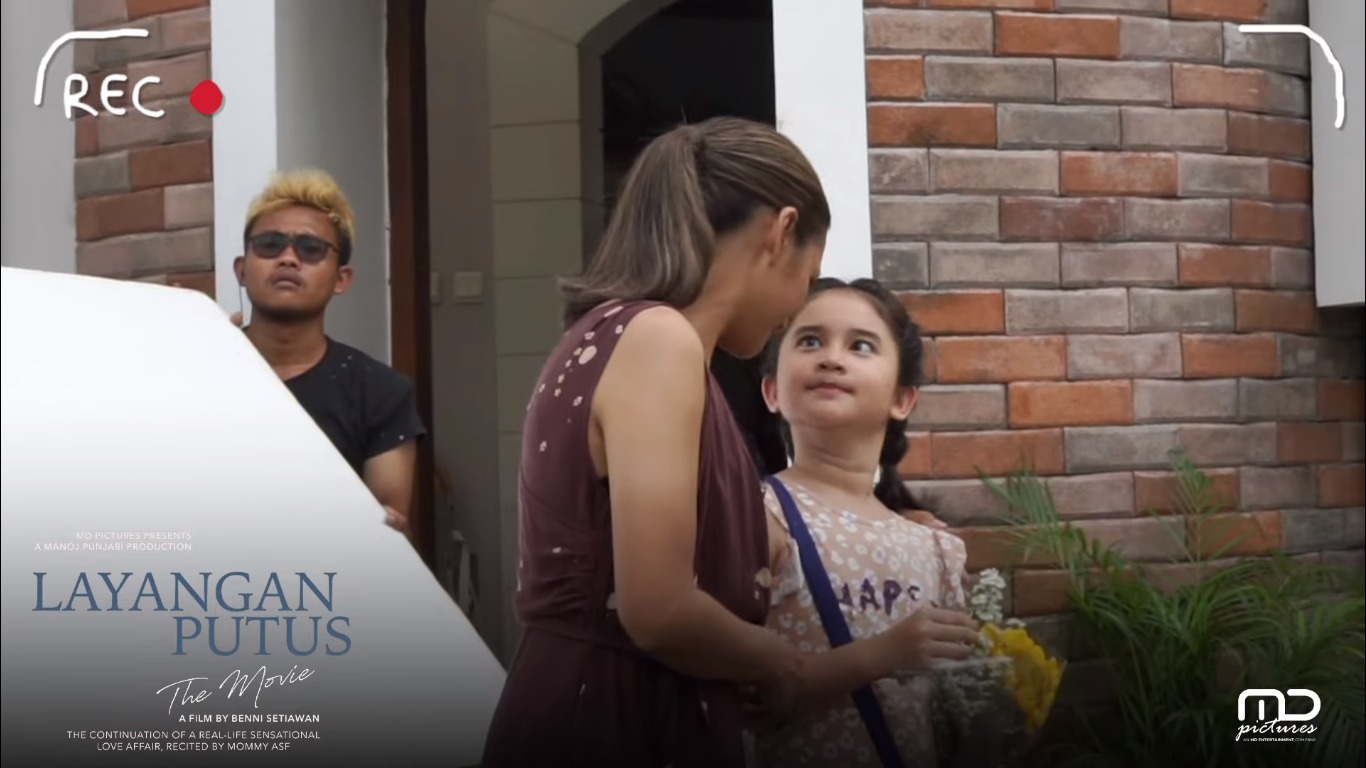 pemeran raya layangan putus md pictures