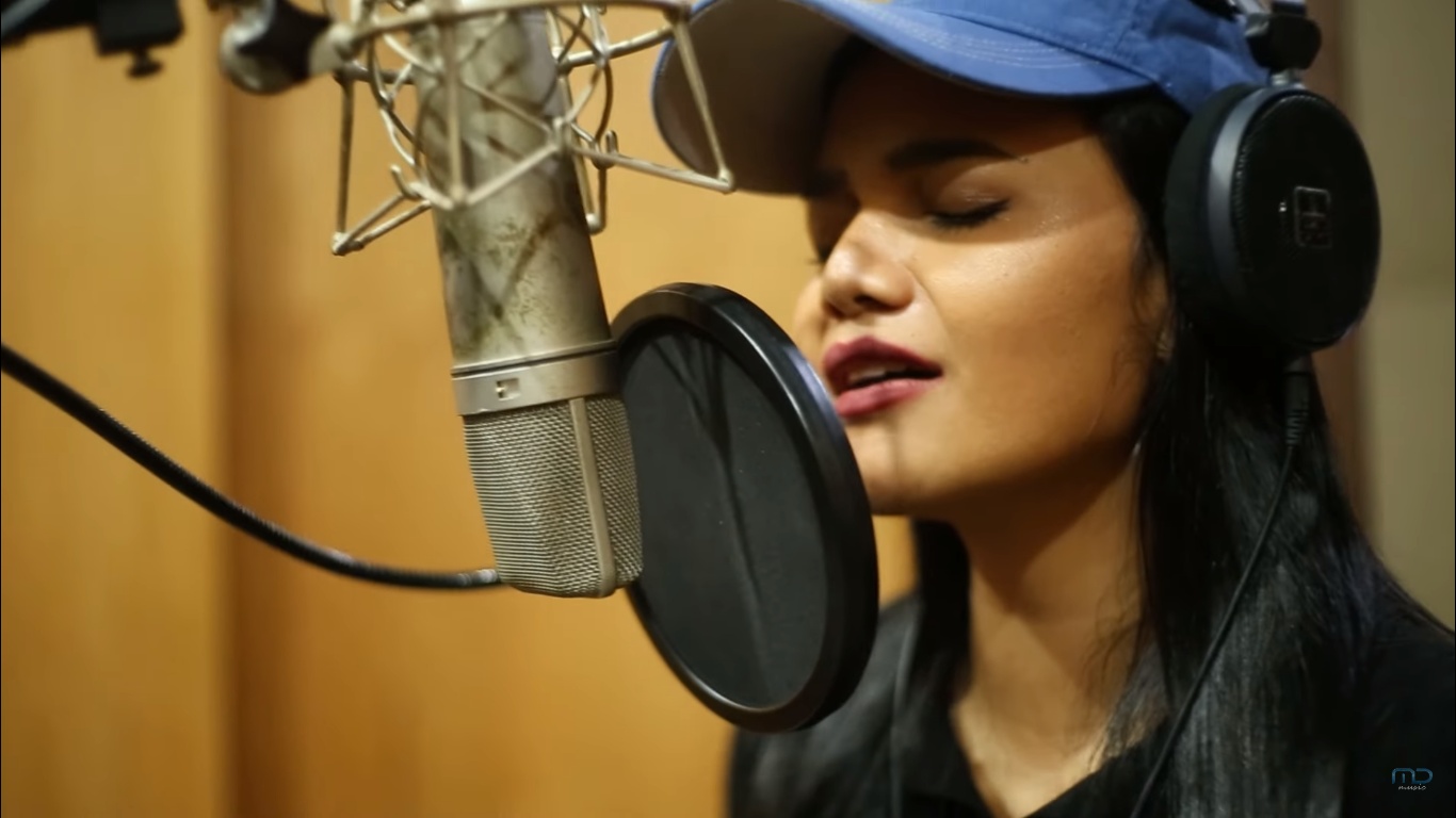 citra scholastika md pictures