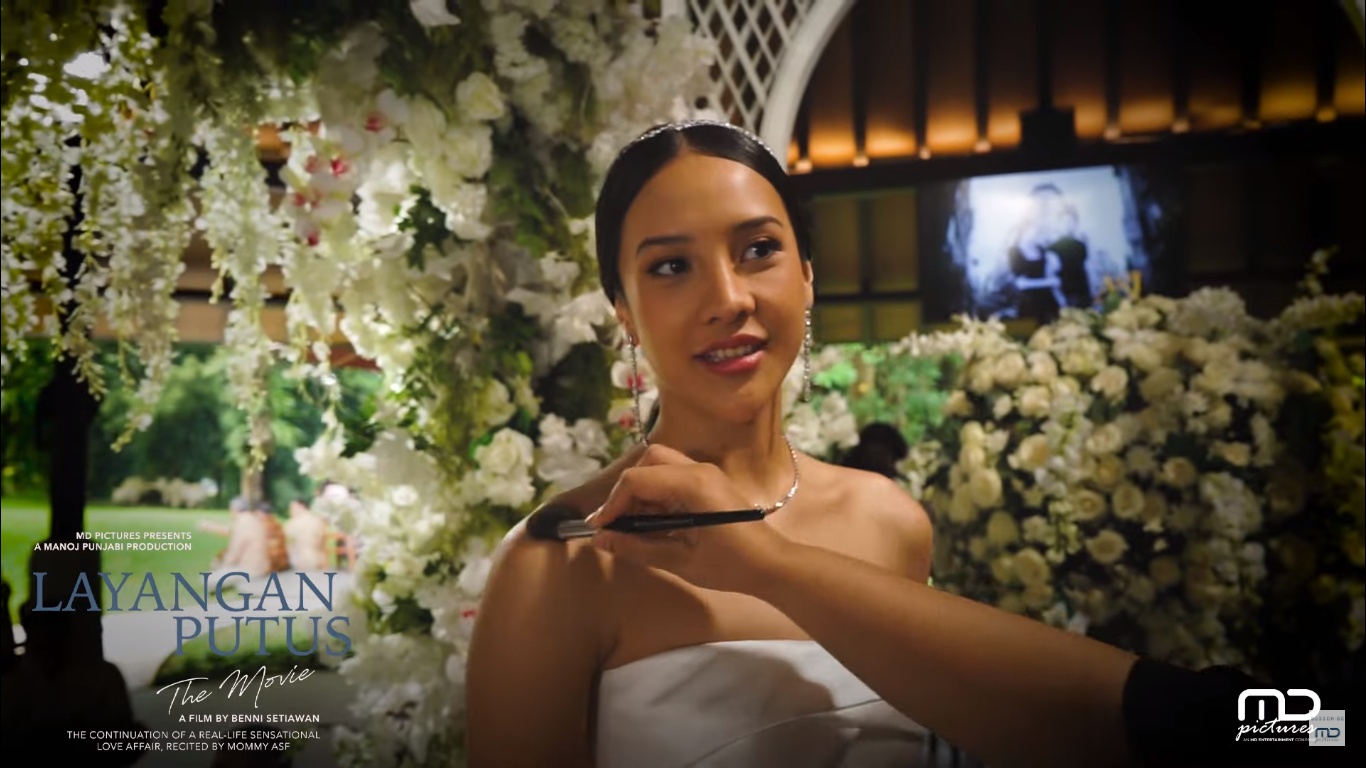 lydia layangan putus md pictures