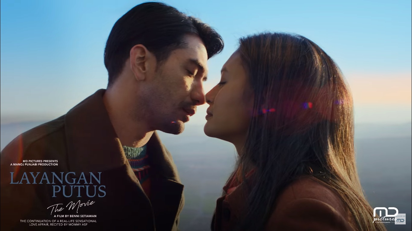 film reza rahadian md pictures