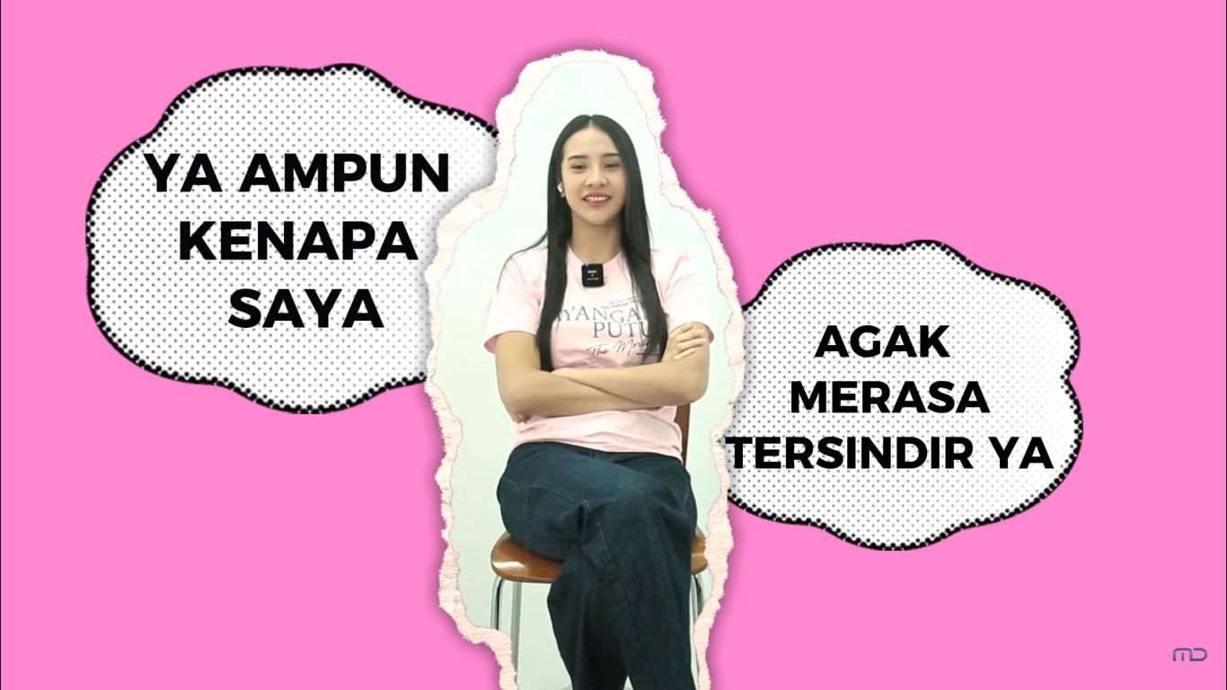pernah singgah md pictures