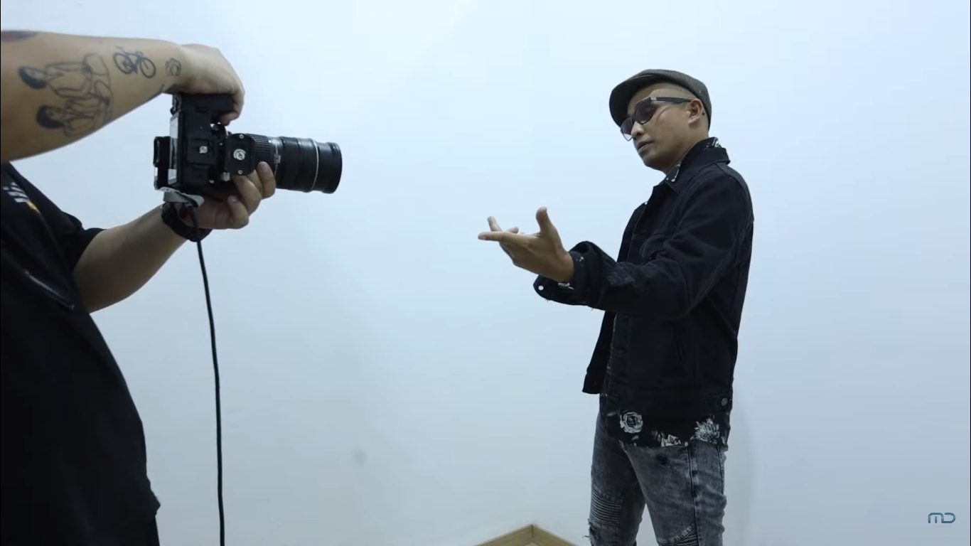 judul lagu slank md pictures