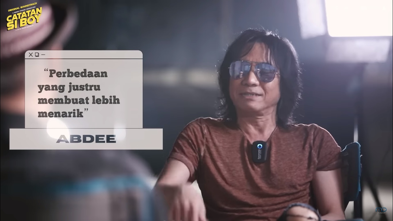 personil slank md pictures
