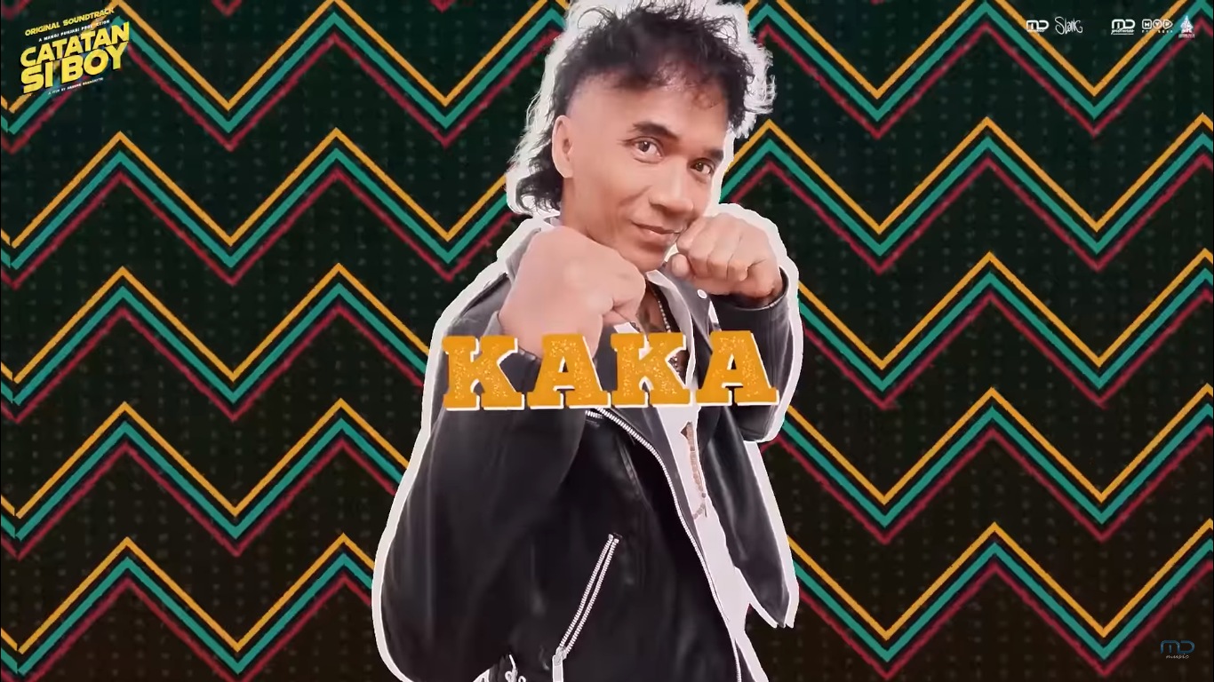 personil slank md pictures