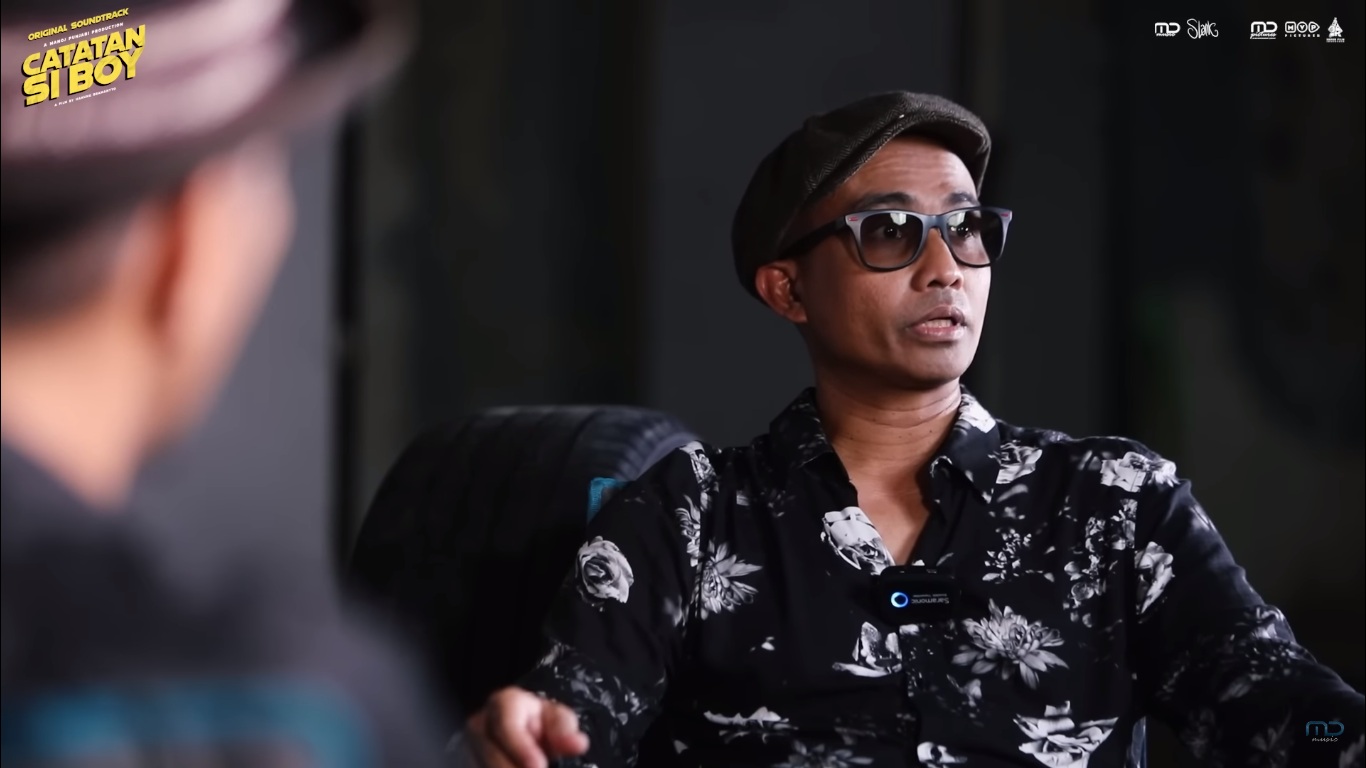 personil slank md pictures