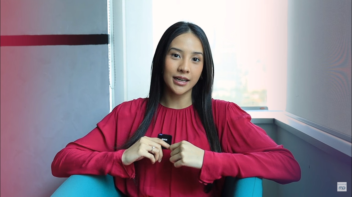 para pemain layangan putus md pictures