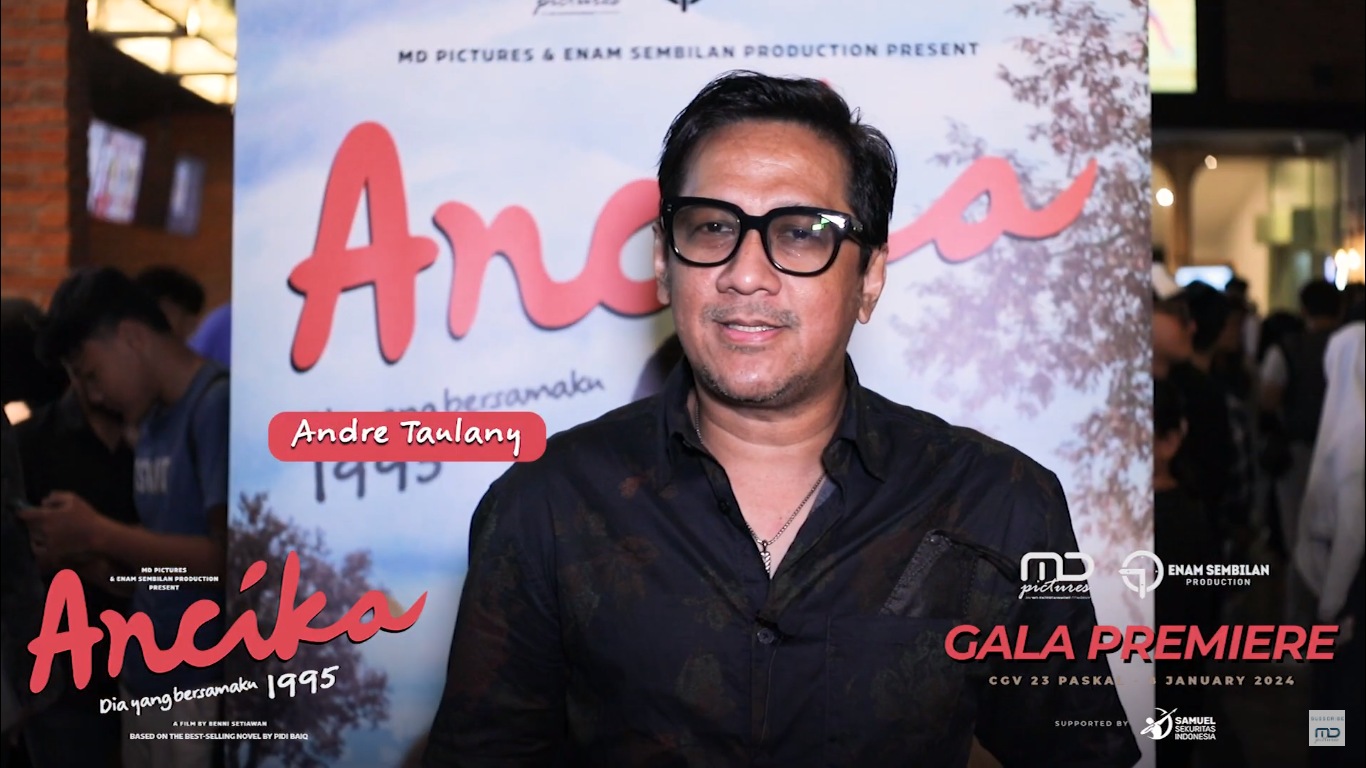 ancika dilan md pictures