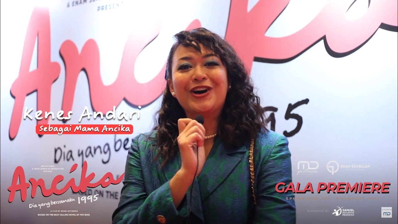 ancika dilan md pictures