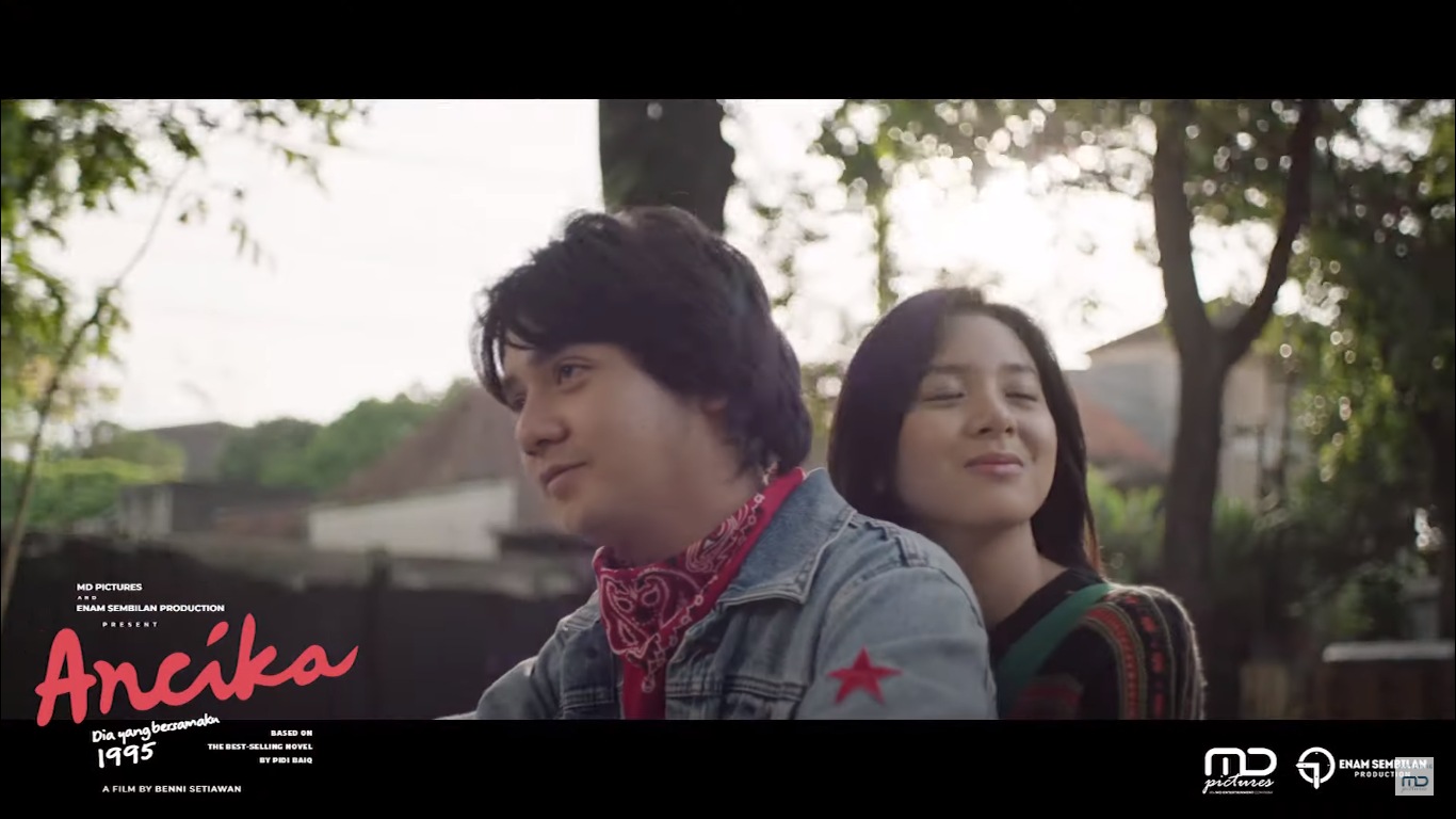 nonton film ancika md pictures