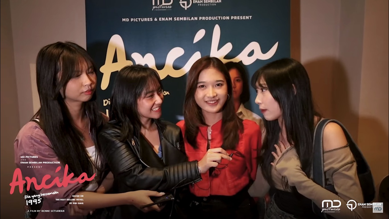 nonton film ancika md pictures