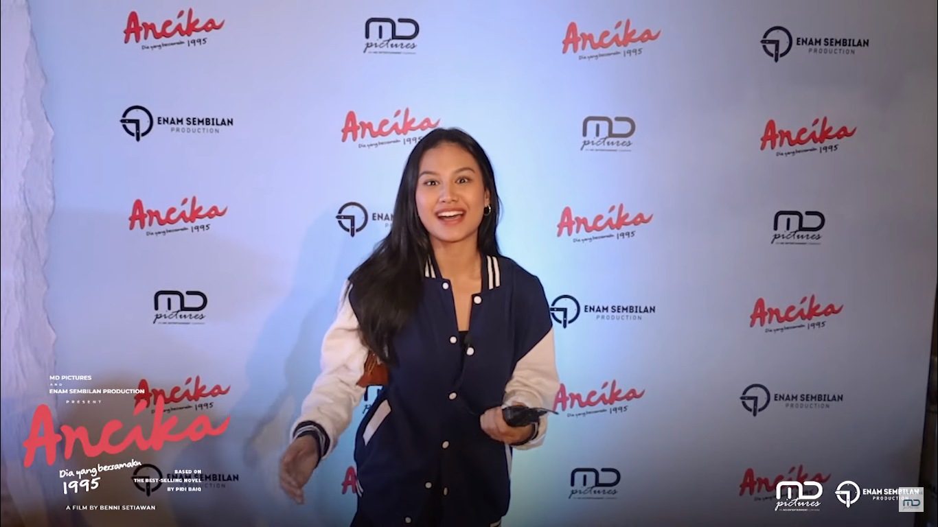 nonton film ancika md pictures