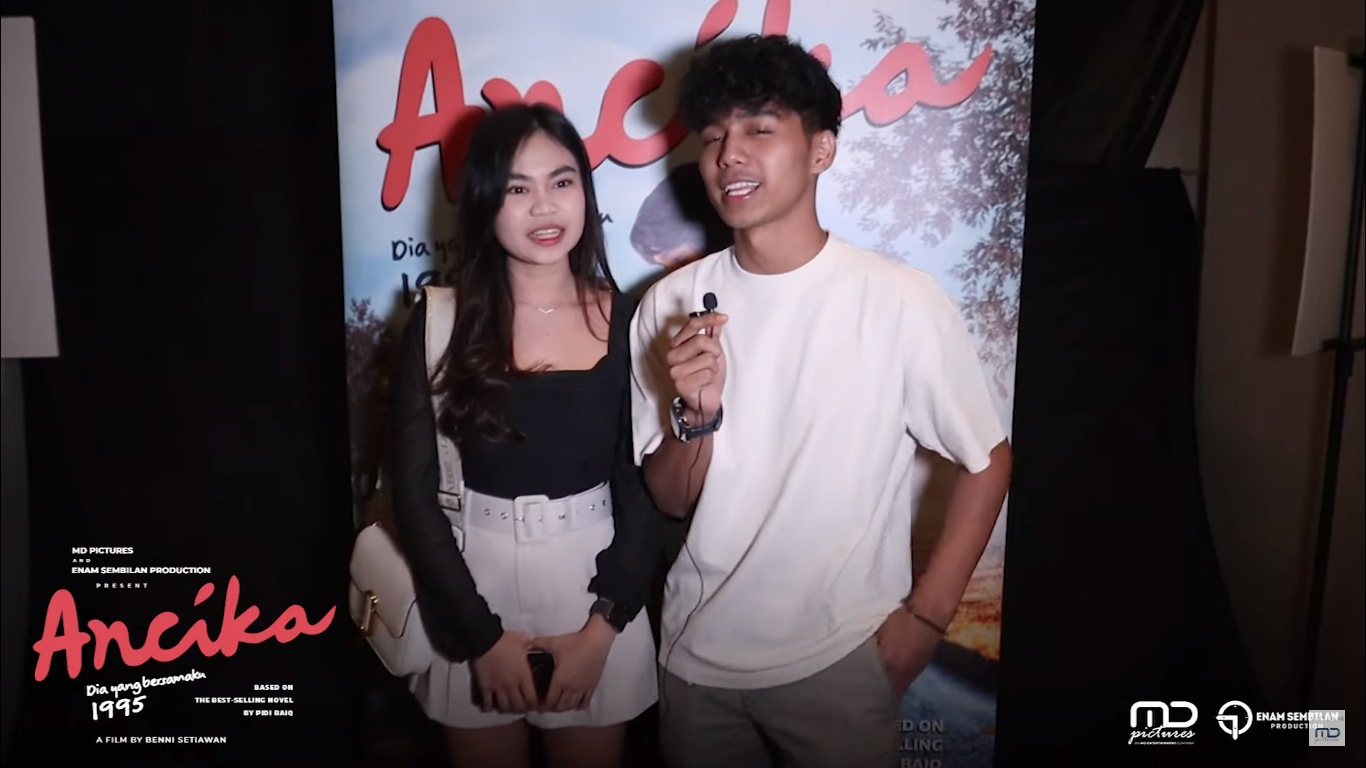 nonton film ancika md pictures