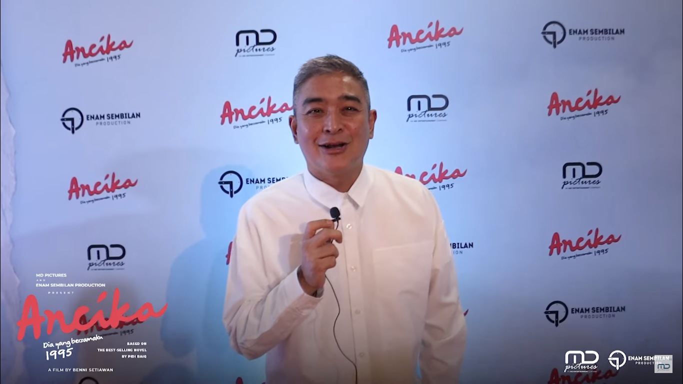nonton film ancika md pictures