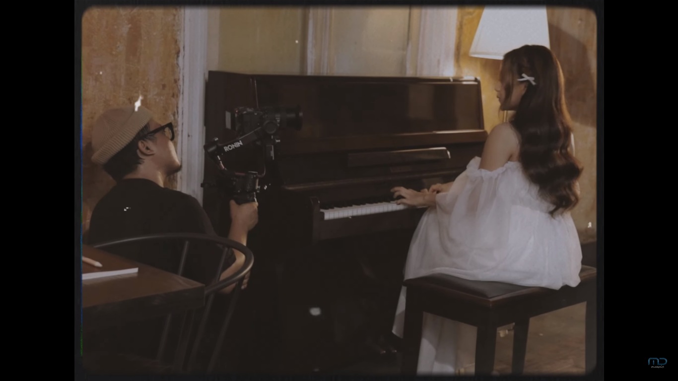 lagu chintya gabriella md pictures