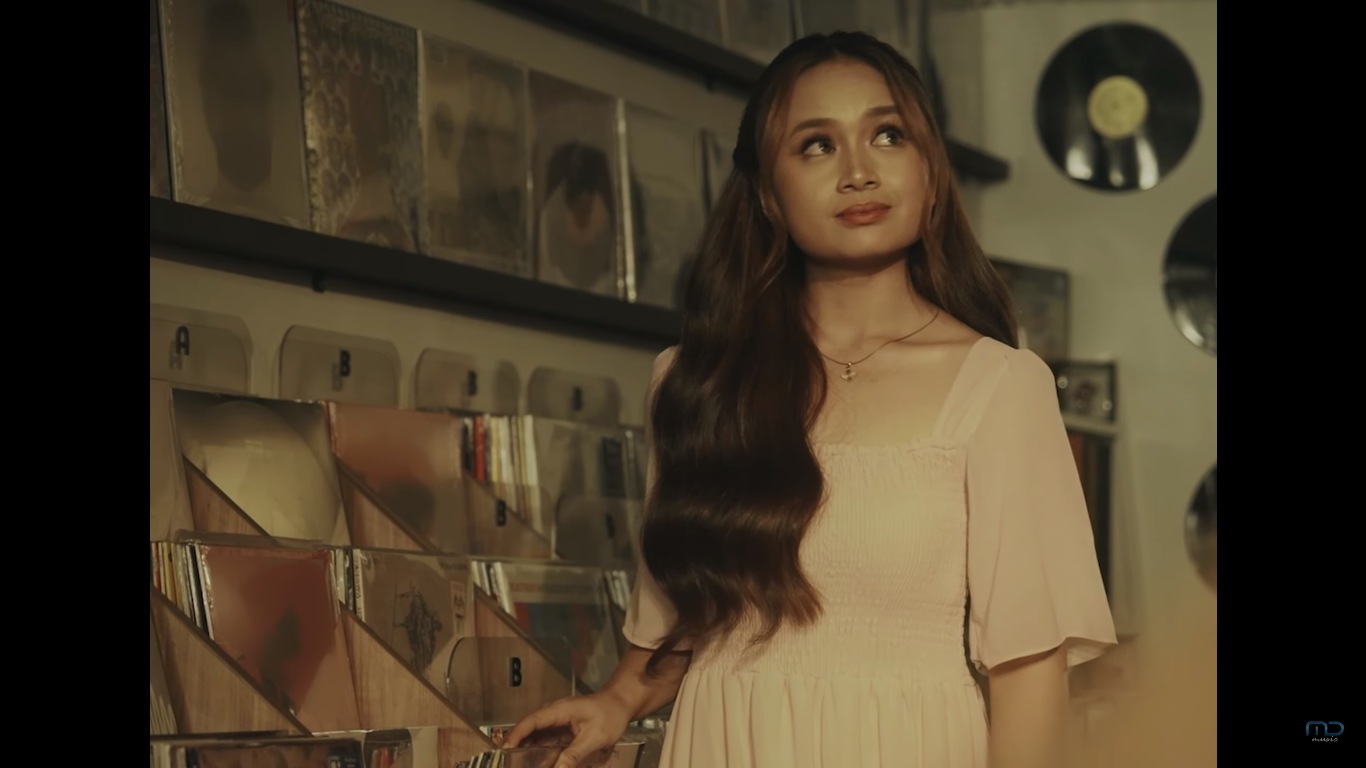 lagu chintya gabriella md pictures