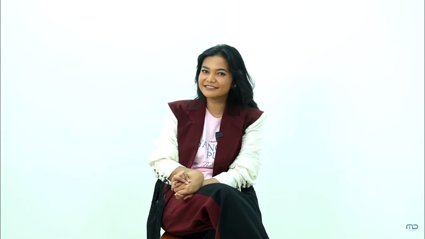 profil citra scholastika md entertainment