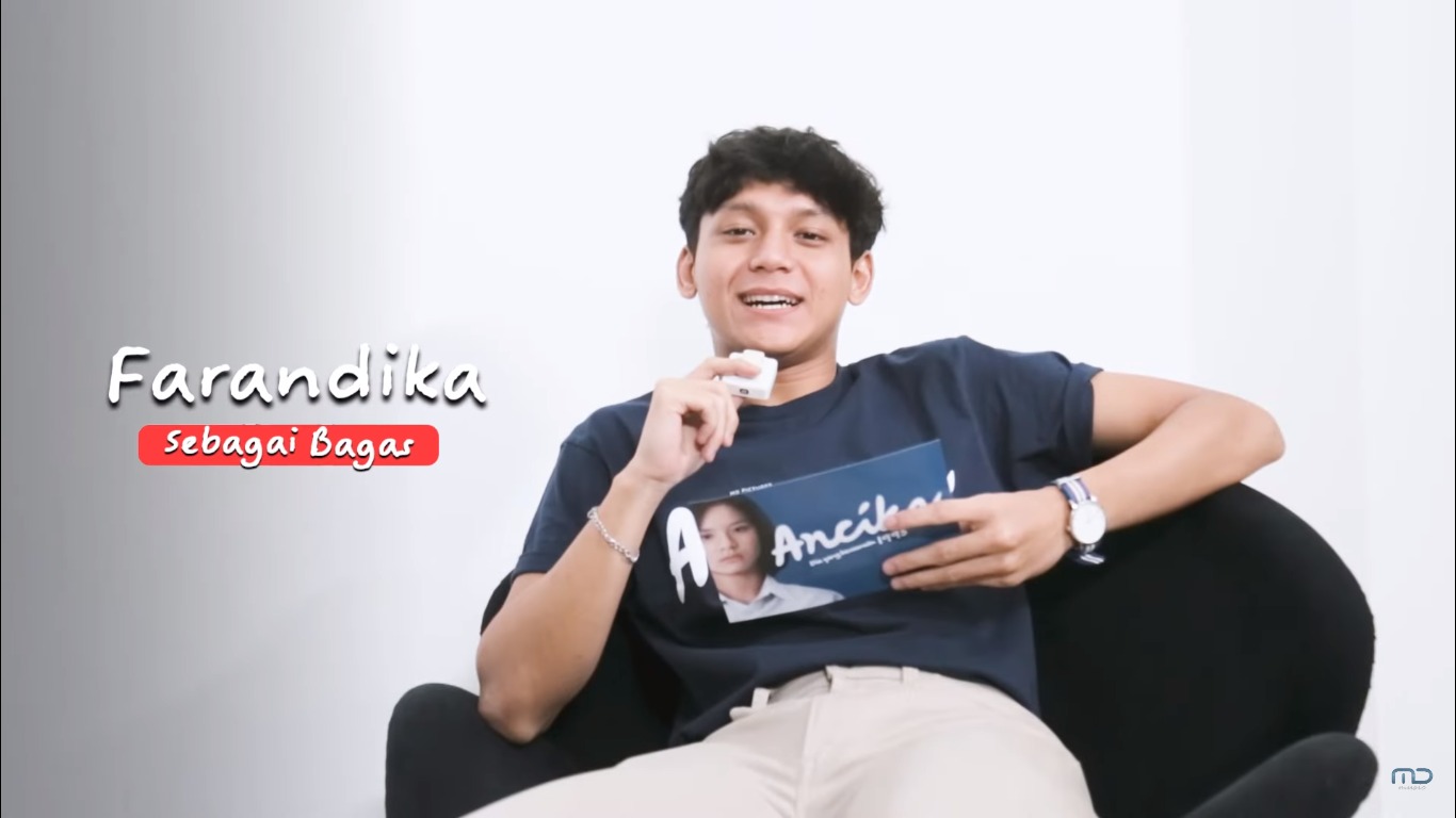 cerita masa sma md pictures
