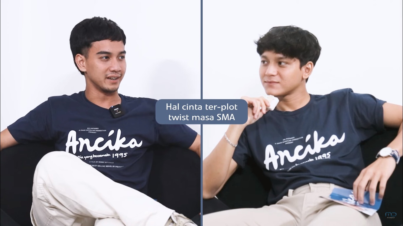 cerita masa sma md pictures