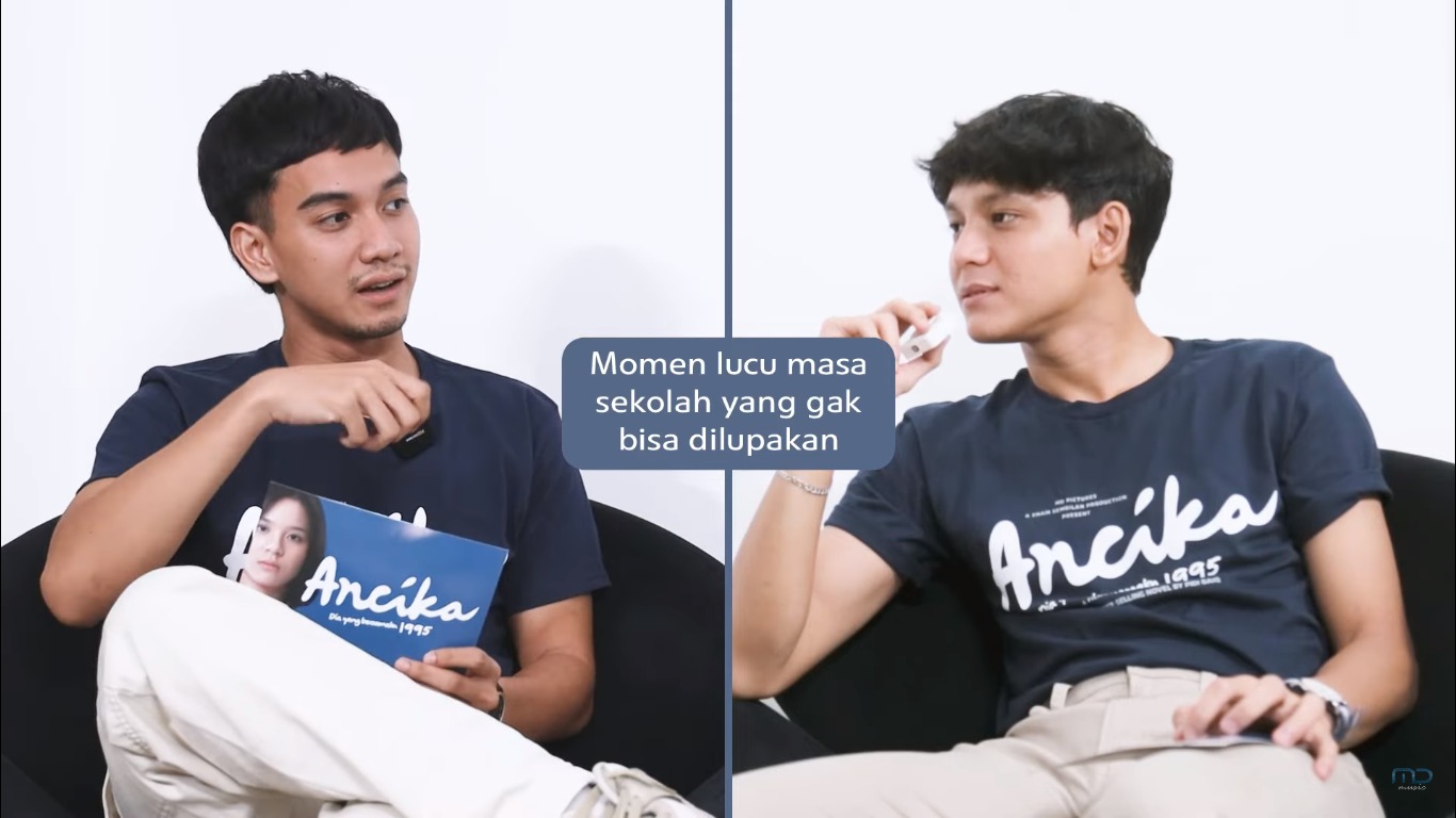 cerita masa sma md pictures