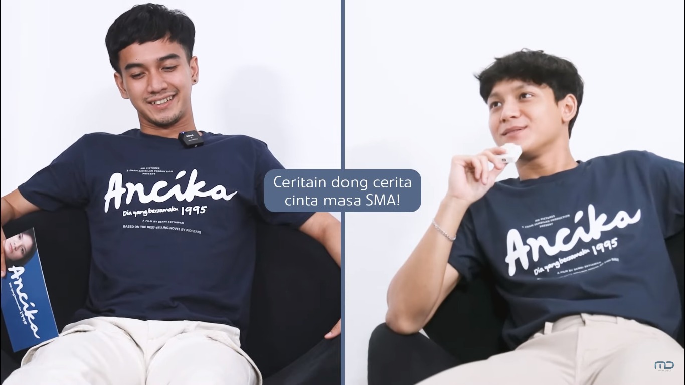 cerita masa sma md pictures