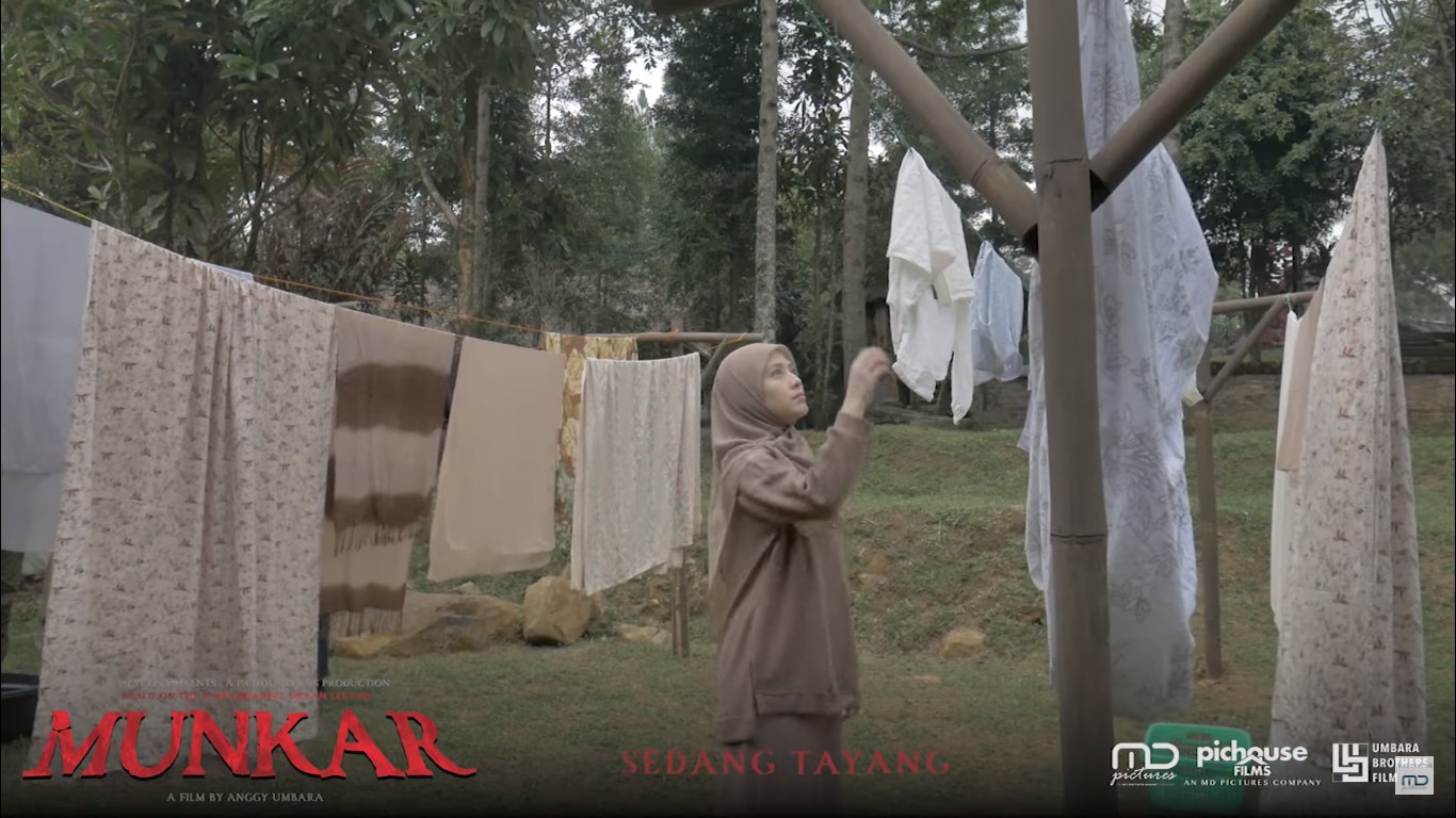 adhisty zara hijab md pictures