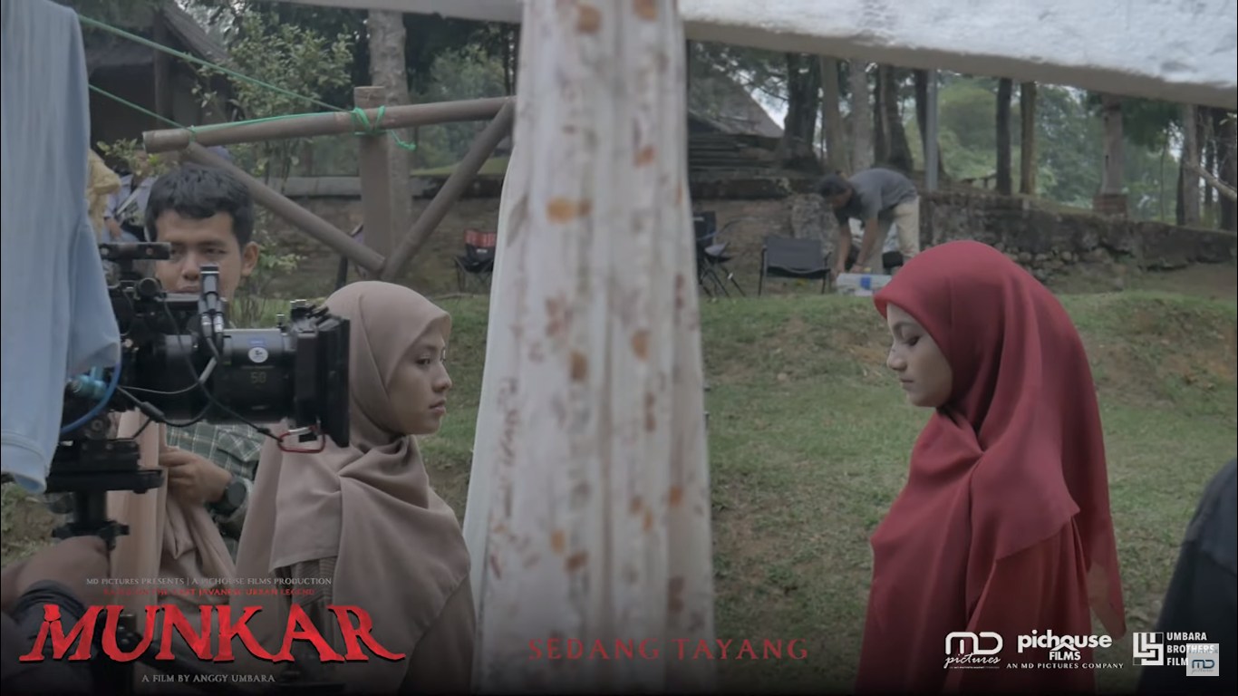 adhisty zara hijab md pictures