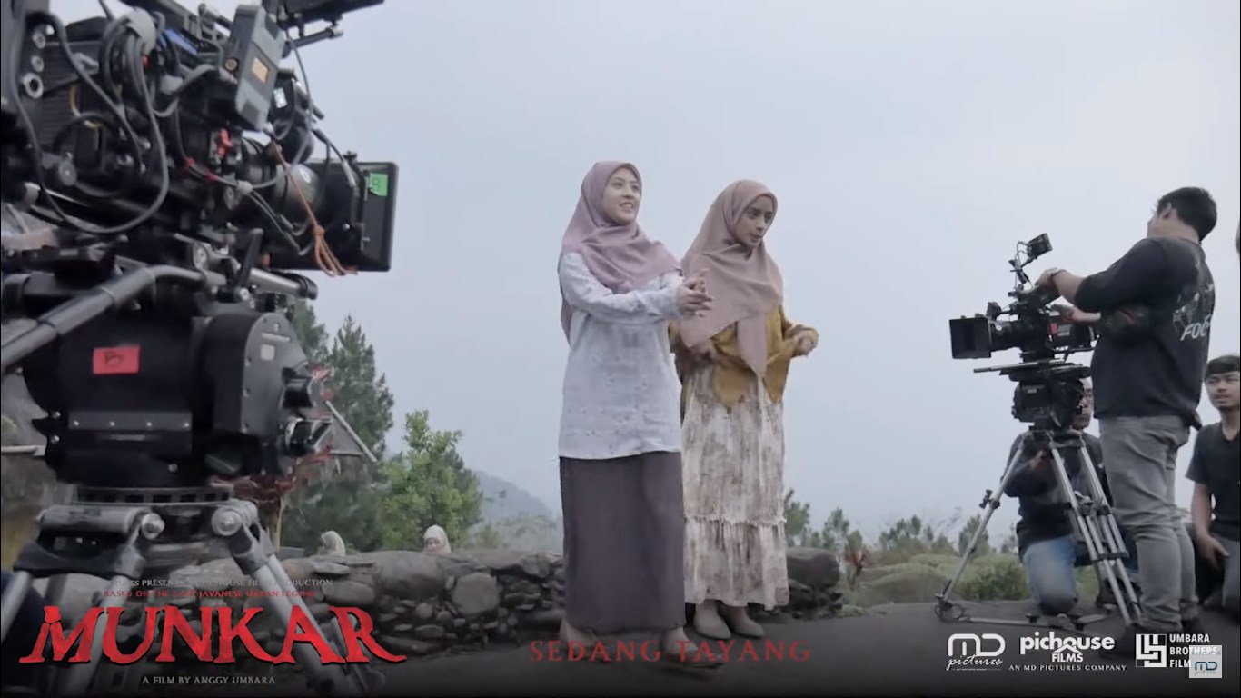 adhisty zara hijab md pictures