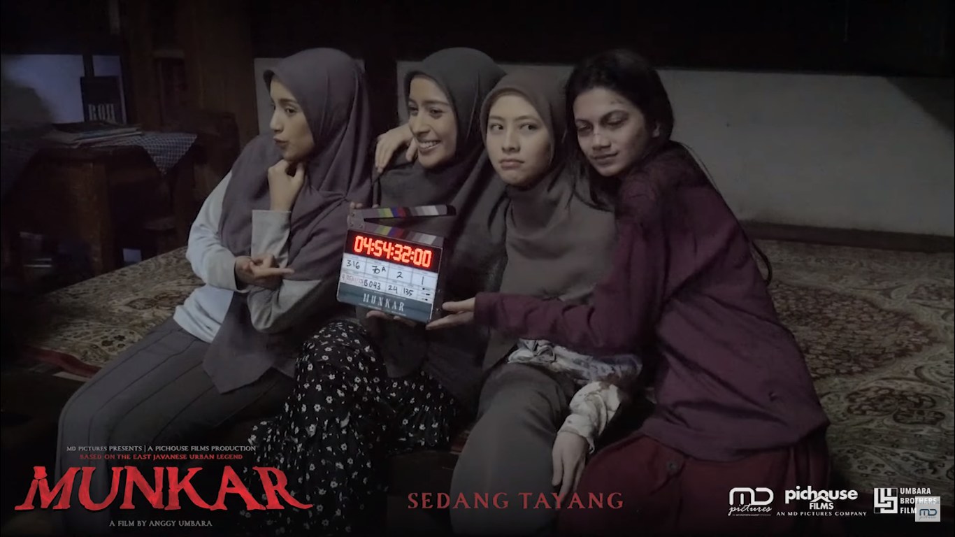 adhisty zara hijab md pictures