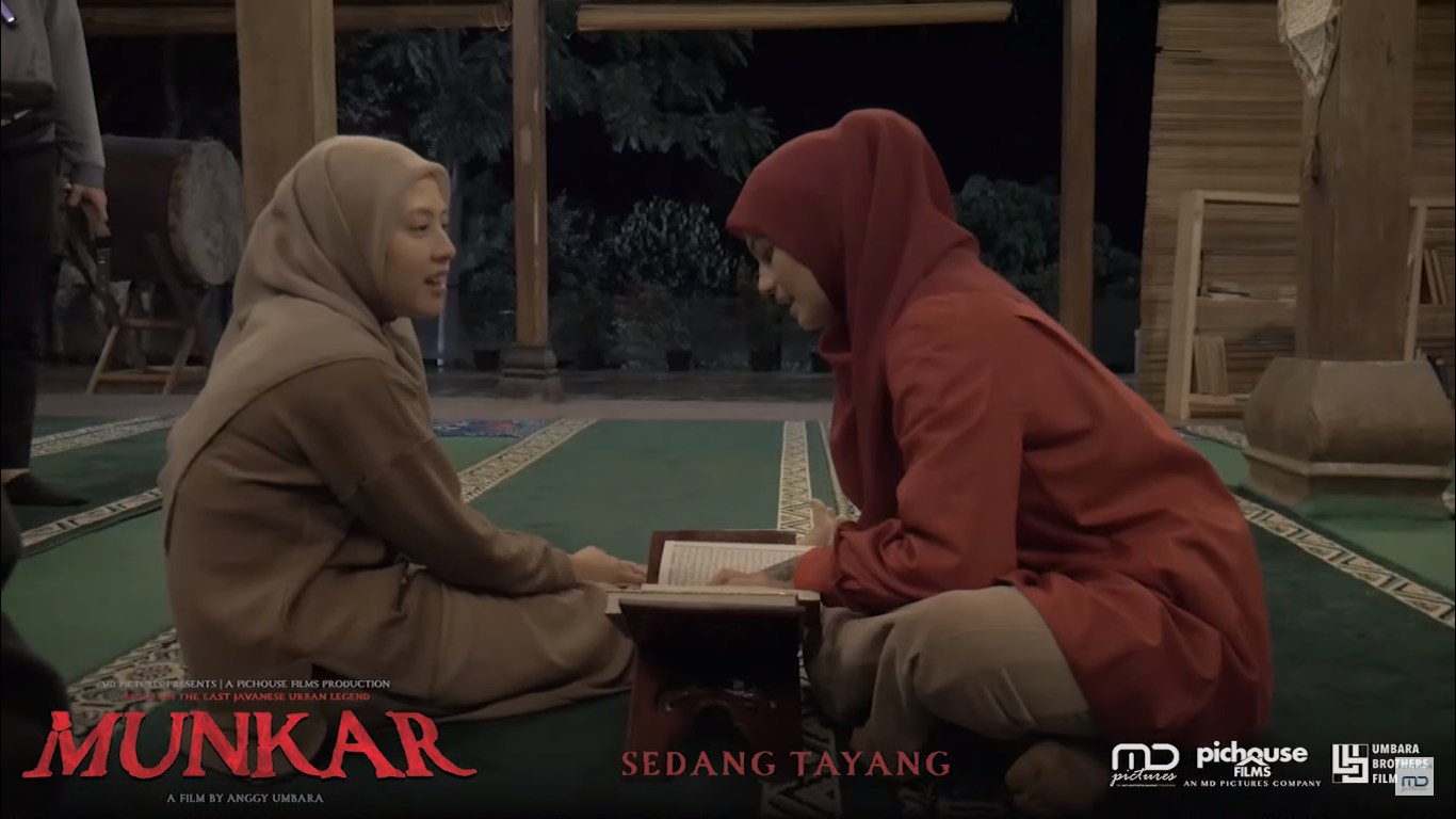 adhisty zara hijab md pictures