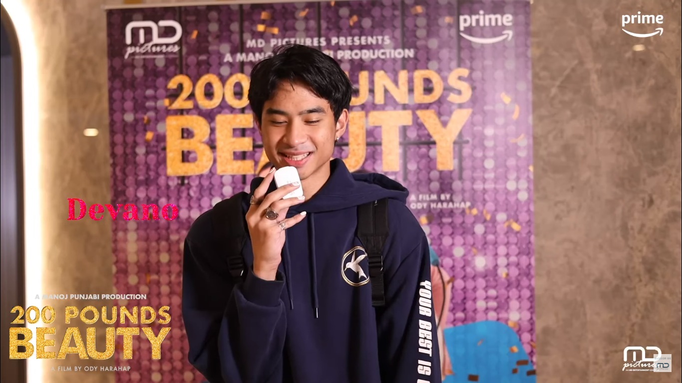 nonton film 200 pounds beauty md pictures