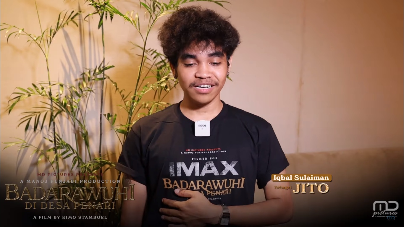 film imax md pictures