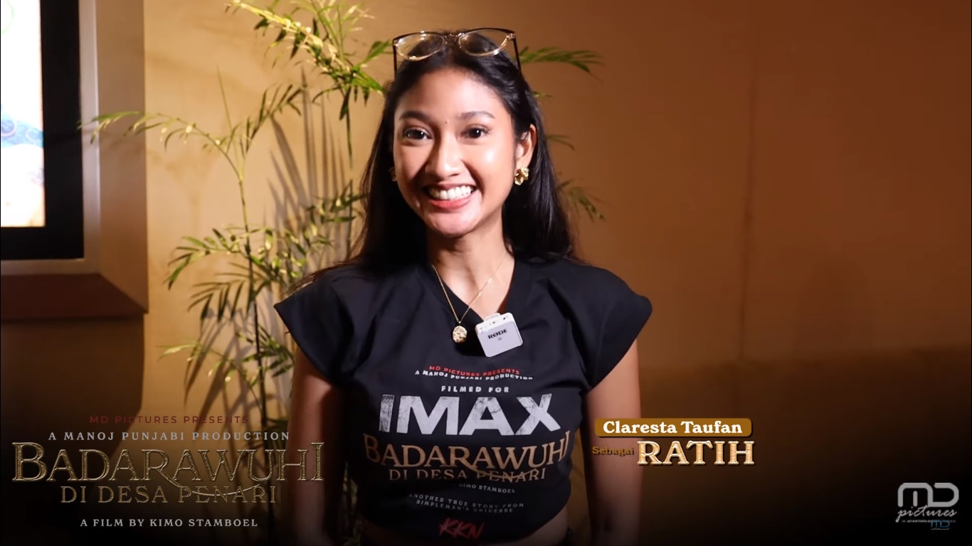 film imax md pictures