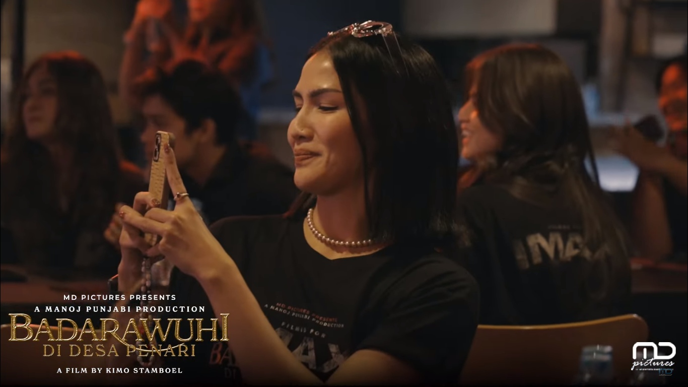 dawuh badarawuhi md pictures